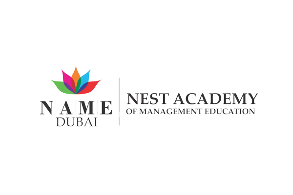 Nest Academy